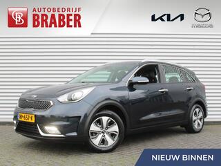 kia-niro-1.6-gdi-hybrid-dynamicline