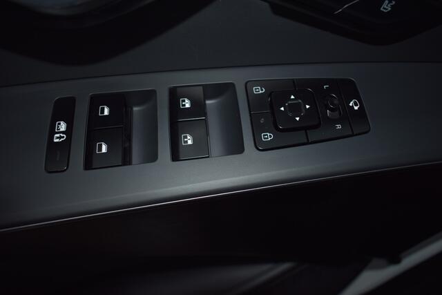 KIA Niro 1.6 GDi Hybrid ExecutiveLine DCT6-Autom. | Cruise Control Adaptief | Navigatie | Camera | Leder | Stoel+StuurVerwarming | Schuif/Kantel-dak | Tot 10Jr. Kia-Garantie