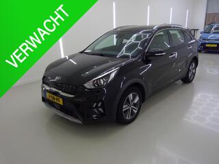 kia-niro-1.6-gdi-hybrid-dynamicline
