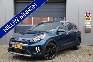 kia-niro-1.6-gdi-hybrid-style-editi