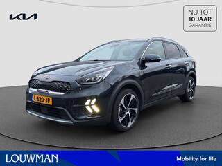 kia-niro-1.6-gdi-phev-dynamicplusli