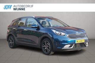 kia-niro-1.6-gdi-hybrid-141pk-dct6-