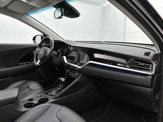 KIA Niro 1.6 GDi PHEV ExecutiveLine Schuifdak | JBL | Trekhaak