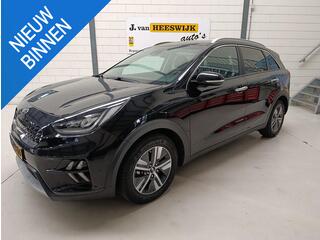 kia-niro-1.6-gdi-hybrid-dynamicplus