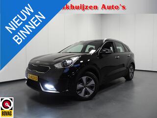 kia-niro-1.6-gdi-hybrid-dynamicline