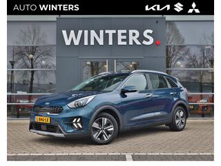 kia-niro-1.6-gdi-hybrid-dynamicline