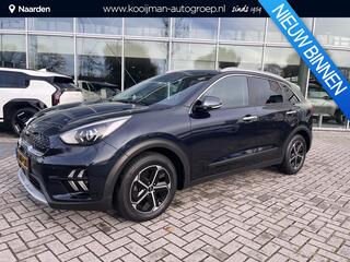 kia-niro-1.6-gdi-hybrid-dynamicplus