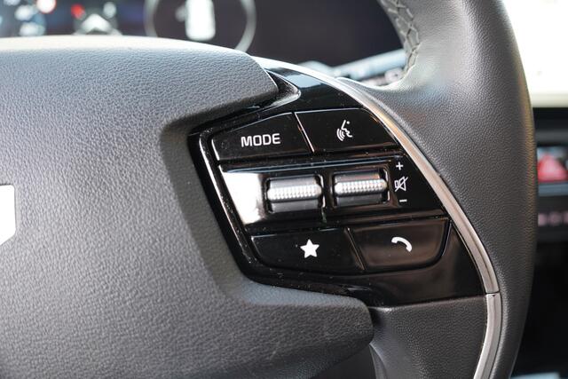 KIA Niro 1.6 GDi Hybrid ExecutiveLine / BTW / Led / Co Pilot / Camera /
