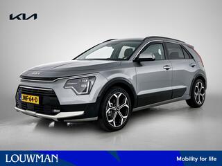 kia-niro-1.6-gdi-phev-launch-editio