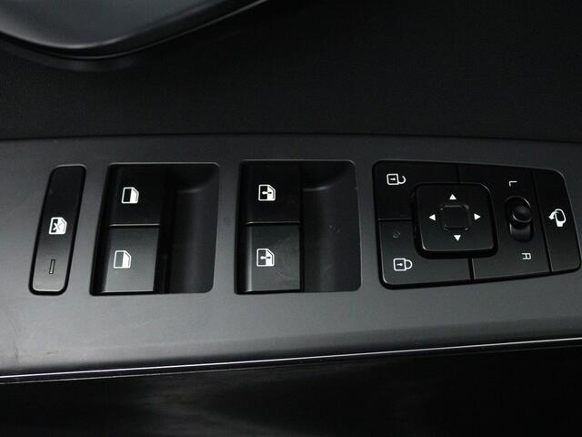 KIA Niro 1.6 GDi PHEV DynamicLine