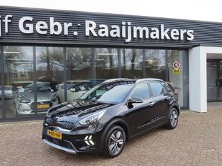 kia-niro-1.6-gdi-hybrid-dynamicline