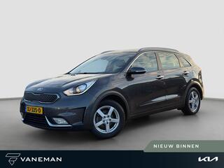 kia-niro-1.6-gdi-hybrid-dynamicline