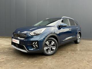 kia-niro-1.6-gdi-phev-dynamicline-1