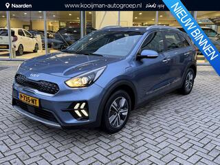 kia-niro-1.6-gdi-phev-dynamicline-n