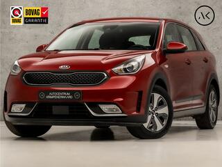 kia-niro-1.6-gdi-hybrid-automaat-(a