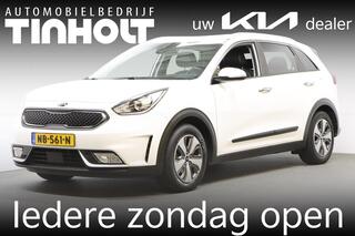kia-niro-1.6-gdi-hybrid-businesslin