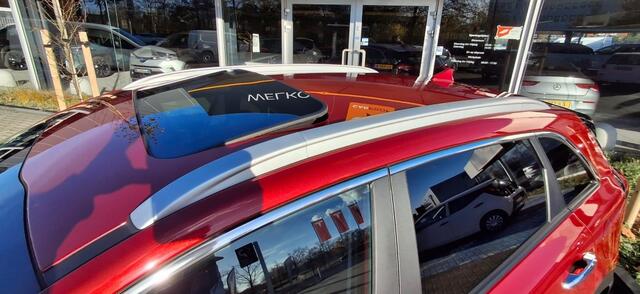 KIA Niro 1.6 Hybride ExecutiveLine AUT | NLauto | All-in | 1e eig.| deale