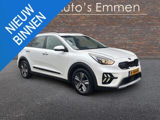 kia-niro-1.6-gdi-hybrid-dynamicline