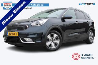 kia-niro-1.6-gdi-hybrid-dynamicline