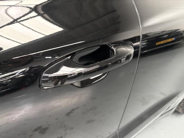 KIA Niro 1.6 GDi Hybrid ExecutiveLine