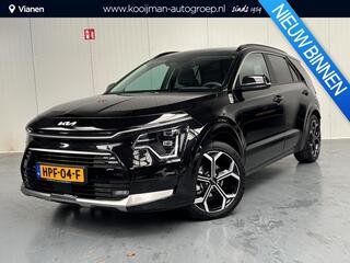 kia-niro-1.6-gdi-hybrid-executiveli