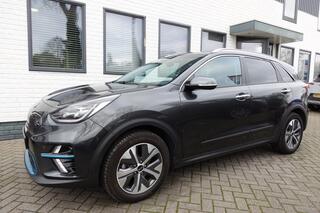 kia-niro-executive-line-plus--64-kw
