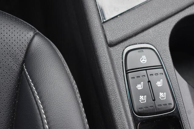 KIA Niro 1.6 GDi Hybrid ExecutiveLine Stuur/Stoelverwarming | Leder | JBL | ACC | 12 mnd BOVAG garantie | Whatsapp 06-53188999