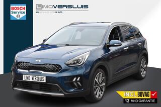 kia-niro-1.6-gdi-hybrid-executiveli