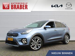 kia-niro-1.6-gdi-hybrid-style-editi