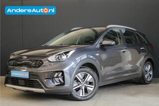 kia-niro-1.6-gdi-hybrid-dynamicline