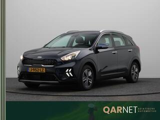 kia-niro-1.6-gdi-hybrid-dynamicline
