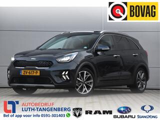 kia-niro-1.6-gdi-hybrid-dynamicplus