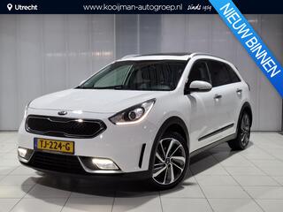 kia-niro-1.6-gdi-hybrid-design-edit