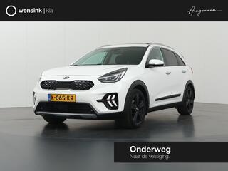 kia-niro-1.6-gdi-hybrid-executiveli