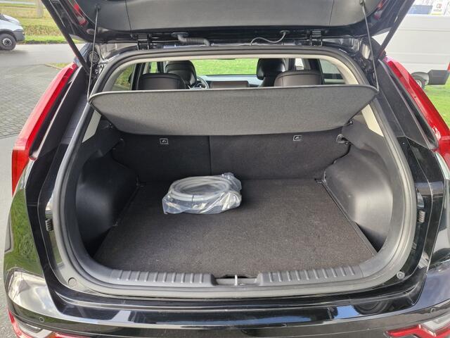KIA Niro Edition Advanced 64.8 kWh