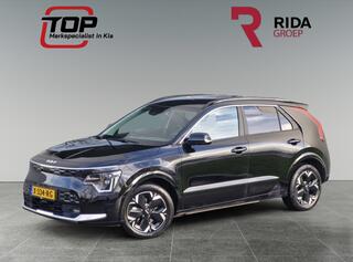 kia-niro-edition-advanced-64.8-kwh
