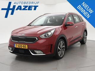 kia-niro-1.6-gdi-hybrid-aut.-+-stuu