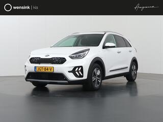 kia-niro-1.6-gdi-phev-executiveline