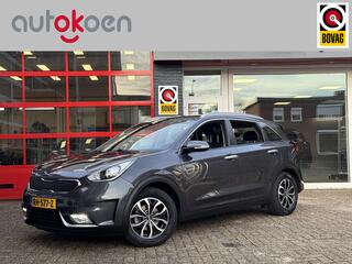 kia-niro-1.6-gdi-hybrid-dynamicline