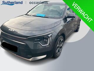 kia-niro-1.6-gdi-phev-dynamicplusli