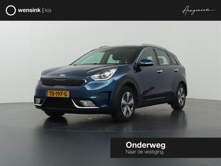kia-niro-1.6-gdi-hybrid-dynamicline
