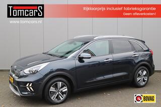 kia-niro-1.6-gdi-hybrid-dynamicline