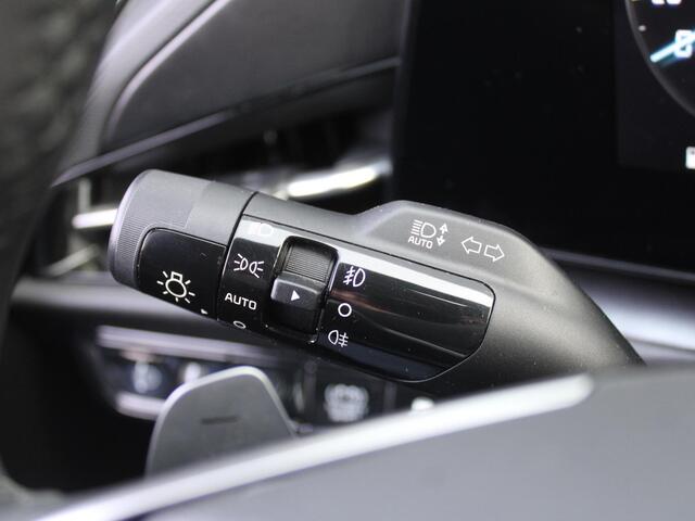 KIA Niro 1.6 GDi Hybrid DynamicLine | Trekhaak | Camera | Cruise adapt. | Clima | 16" LM | Navi | Keyless | Apple Carplay/Android Auto |