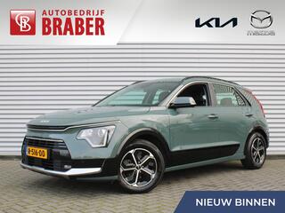 kia-niro-1.6-gdi-hybrid-dynamicline