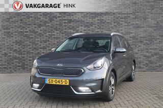 kia-niro-1.6-gdi-hybrid-dynamicline