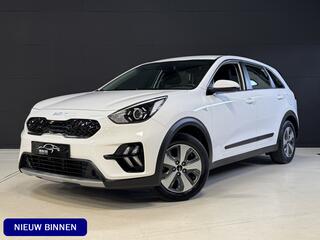 kia-niro-1.6-gdi-hybrid-comfortline