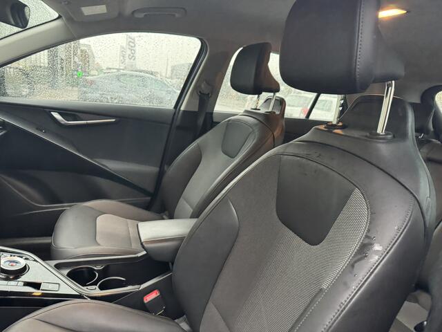 KIA Niro 1.6 GDi Hybrid DynamicLine*ACC*Navi*Camera*EXPORTPRIJS*