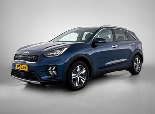 kia-niro-1.6-gdi-hybrid-dynamicplus