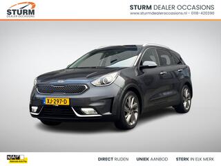 kia-niro-1.6-gdi-hybrid-executiveli