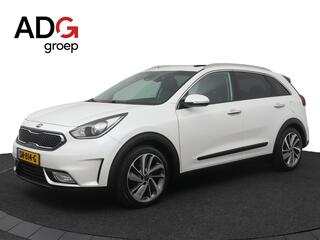 kia-niro-1.6-gdi-hybrid-edition--t